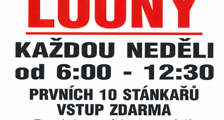 Blešák Louny.png